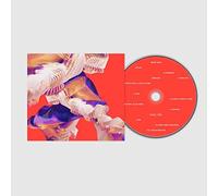 Isles by BICEP [Audio CD] NEUF