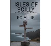 Isles of Scilly