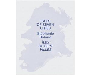 Isles of Seven Cities: Îles de Sept Villes