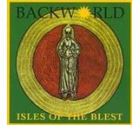 Isles of the Blest [IMPORT]