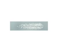 Islet applique blanc Artemide - 8052993010827