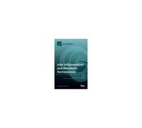 Islet Inflammation And Metabolic Homeostasis