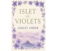 Islet of Violets