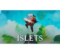 Islets (XB1)