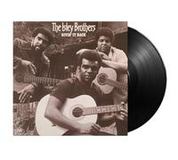 Isley Brothers – Givin' It Back – Vinyle Gatefold 180 gr HQ – Music on Vinyl