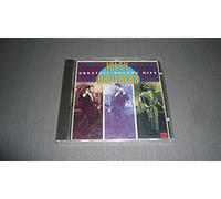 Isley Brothers - Greatest Motown Hits [UK Import]