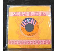 ISLEY BROTHERS - IF HE CAN YOU CAN 7 INCH (7" VINYL 45) US T NECK