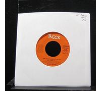 Isley Brothers, The - Don't Say Goodnight (It's Time For Love)(Parts 1&2)