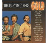 Isley Brothers - The Isley Brothers