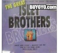 Isley Brothers, the - The