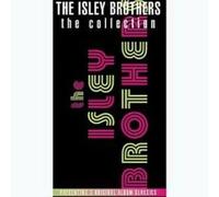 Isley Brothers, the - The Collection [Import]