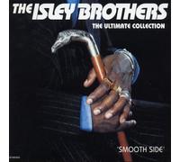 Isley Brothers - Ultimate Collection