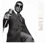 Isley, Ron - Mr. I [Import]
