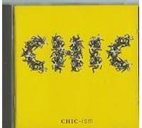 Chic - Chic-ISM (1992) [Import]
