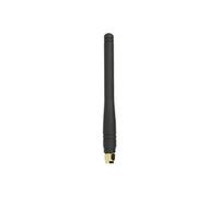 ISM 433 MHz Antenna - Antenne - 10.8 cm - 2.5 dBi - omni-directionnel - noir