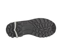 PUMA Cascades Low 640720-40 Chaussures de sécurité S3 Pointure (EU): 40 noir, blanc 1 pc(s)