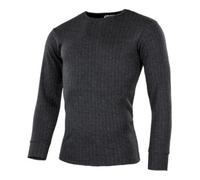 ISM ISM T-shirt fonction thermique THERMOGETIC LA Taille S anthracite Quantité:1