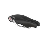 ISM Peak Selle Noir