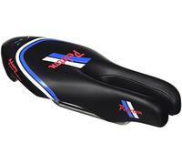 ISM Peloton Selle Noir