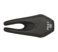 ISM PN2.1 Selle Noir