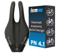 Selle ism pn4 1 noir