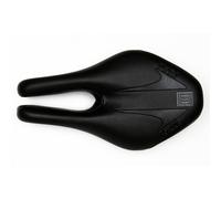 ISM PS2.0 245x130 FOAM 30 NOIRE - Selles vélo sur route et gravel