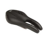 Ism selle pl 1 0 noir