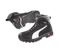 ISM Sicherheitsschuh EN 20345 S3 HRO SRC Cascades Mid Taille 43 Cuir pleine fleur Quantité:1