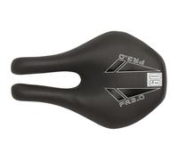 ISM SIÈGE SIÈGE VÉLO VILLE mtb btt PR 3.0 CITY 235x145