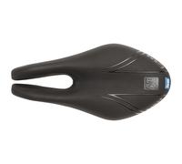 ISM SIÈGE VÉLO ROUTE mtb btt PL 1.1 ROAD/mtb 270x135