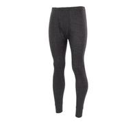 ISM THERMOGETIC Pantalon fonction thermique TRS Taille M anth.ISM Quantité:1