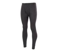 ISM THERMOGETIC Pantalon fonction thermique TRS Taille XXL anth.ISM Quantité:1