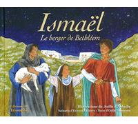 Ismäel, le berger de Bethléem
