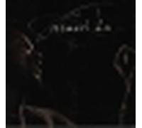 Ismaël Lo – Ismael Lo – CD