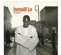 Ismael Lo - Dabah