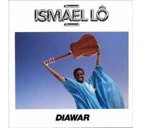 Ismael Lo - Diawar