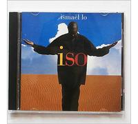 Ismael Lo - Iso [Import]