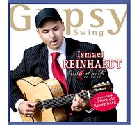 Ismael Reinhardt - Sunshine of My Life [Import]