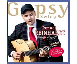 Ismael Reinhardt - Sunshine of My Life [Import]