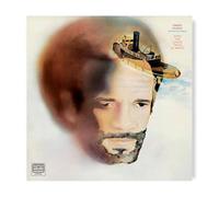 Ismael Rivera - Esto Fue Que Trajo El Barco[LP] [Vinyl LP]