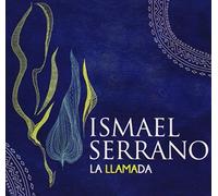 Ismael Serrano - La Llamada Allemand]