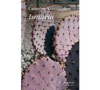 Ismaëla Catherine Weinzaepflen (Auteur)