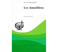 Ismaeliens (les) Entre islamisation et indianisation - M. Boivin - Brepols - broché - Etude