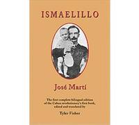 Ismaelillo Jose Marti (Auteur)