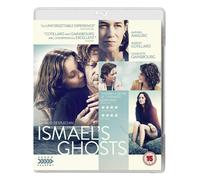 Ismael's Ghosts (Blu-ray)