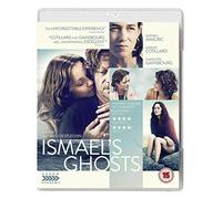 Ismael'S Ghosts [Edizione: Regno Unito] [Blu-Ray] [Import]