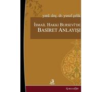 İsmail Hakkı Bursevi's Understanding of Clairvoyance