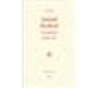 Ismaïl Kadaré Eric Faye (Auteur)