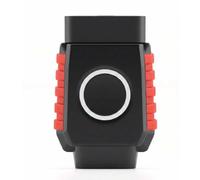 iSmartDiag510 Pro Outil de diagnostic automobile prend en charge 28 fonctions spéciales, y compris DOIP CANFD Live Data TPMS Mises à jour gratuites à vie