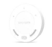 ISMARTGATE Kit STANDARD MINI filaire - Contrôleur connecté Wi-Fi
